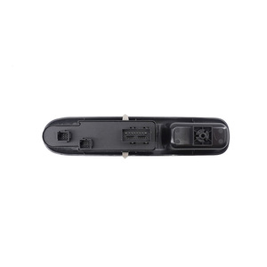 Interruptor Eléctrico para Ventanas de Peugeot 98019403ZD, Control Eléctrico para Puerta de Coche, 12V, Interruptores Automáticos - Product Image 4