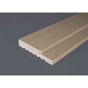 Chất Lượng Cao Giá Rẻ Giá Pre-Hoàn Thành <span class=keywords><strong>PVC</strong></span> Cửa Hồ Sơ Với Gia Cố <span class=keywords><strong>PVC</strong></span> Khung Và Vinyl Ván Ốp - Product Image 5