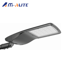 Réverbère à LED Système d'éclairage intelligent pour l'extérieur Réverbère à LED 150W - Product Image 5