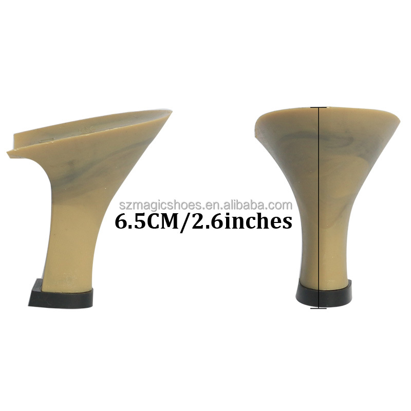 6.5CM