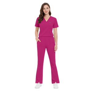 42389 Roupas Esportivas Personalizadas de Alta Qualidade para Mulheres, Roupas Casuais Inteligentes de Inverno para Mulheres, Ajuste Luxuoso - Product Image 1