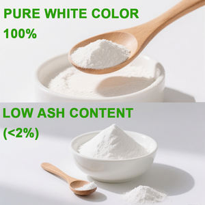 קולגן חלאל פפטיד אבקת קולגן - Product Image 5