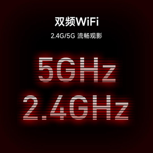 <span class=keywords><strong>Xiaomi</strong></span> TV A65 <span class=keywords><strong>Pantalla</strong></span> completa de metal <span class=keywords><strong>65</strong></span> <span class=keywords><strong>pulgadas</strong></span> 4K Ultra alta definición <span class=keywords><strong>Pantalla</strong></span> plana de memoria grande de <span class=keywords><strong>pantalla</strong></span> plana para <span class=keywords><strong>Xiaomi</strong></span> L65MA-A - Product Image 5