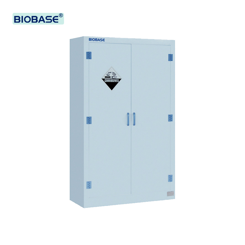 BIOBASE цены по прейскуранту завода-изготовителя безопасности шкафчик для хранения документов (малая лабораторная мельница больница химическое оборудование хранения