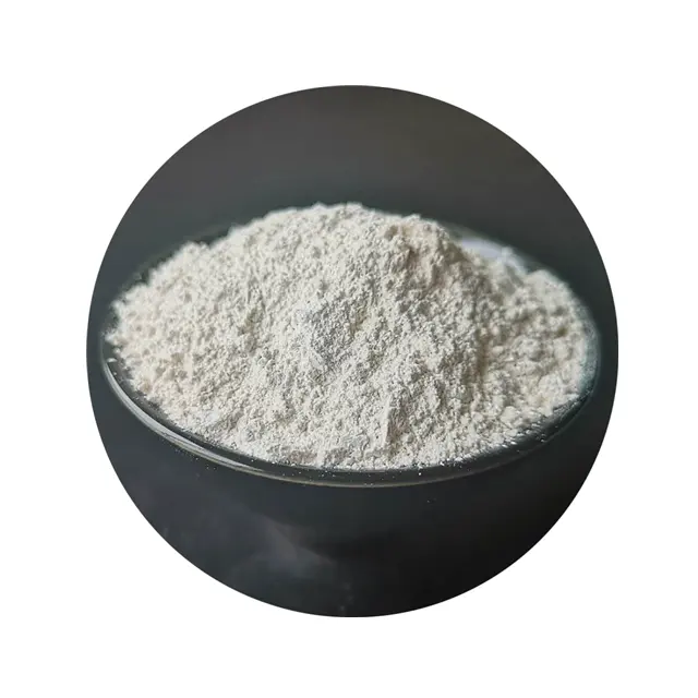 CAS 1309-48-4 Magnesium Oxide Price Electrical Grade Magnesium Oxide Dense Magnesium Oxide