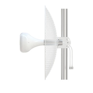 698-3800 мГц 4 г/5 г, Гиперболическая Антенна 20 дБи, параболическая антенна для huawei, радиогибридная мимо антенна - Product Image 5