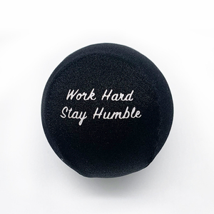 Pelota de Agua Personalizada con Revestimiento de Tela TPR, Pelota Suave que Rebota, Juguetes Antiestrés para la Playa, para Ejercicios en Piscinas al Aire Libre - Product Image 5