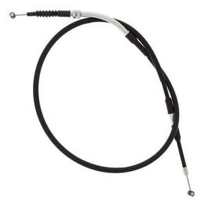 Kawasaki KXF 250 13-21 Clutch Cable for <b>Motorcycle</b> <b>Transmissions</b> Italy - Product Image 1