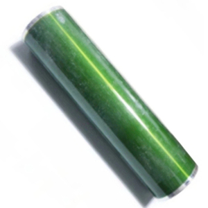 ดรัมใช้ได้กับ Konica Minolta DI750แรง75 85 BIZHUB PRO 920 950 7085 DI850 BH950 - Product Image 3