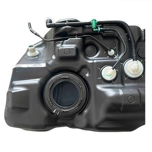 ชุดประกอบถังน้ำมันเชื้อเพลิง172026FL0A สำหรับรถยนต์ <span class=keywords><strong>Nissan</strong></span> <span class=keywords><strong>X</strong></span> <span class=keywords><strong>Trail</strong></span> Rogue 2.5L <span class=keywords><strong>T32</strong></span> 2014 <span class=keywords><strong>2020</strong></span> - Product Image 3