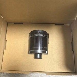 Électronique OEM/ODM Allemagne FX80H-11 pour capteur universel Vegaflex 80 avec garantie d'un an - Product Image 2