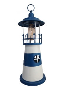 <span class=keywords><strong>Faro</strong></span> <span class=keywords><strong>Solare</strong></span> da Esterno Luce da Giardino ad <span class=keywords><strong>Energia</strong></span> <span class=keywords><strong>Solare</strong></span> Luce <span class=keywords><strong>a</strong></span> LED in Metallo per Patio Vialetto Terrazza Giardino Prato Decorazione - Product Image 4