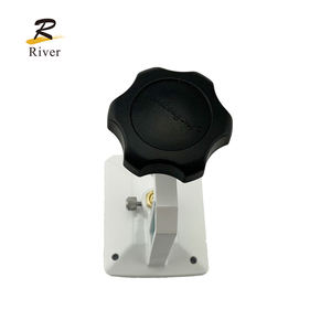 CP-33 ekstraktor sekrup optik peralatan optometri kualitas bersertifikat untuk mengeluarkan sekrup yang rusak - Product Image 3