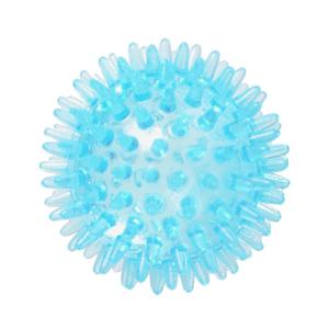 Morbido e appuntito 6cm di tessuto profondo per tutto il corpo reflessologia massaggio con palline per massaggio con palline per massaggio con palline categoria di prodotto - Product Image 6