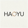 Fuzhou Haoyu Xingchen Technology Co., Ltd. logo