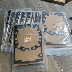 391-8205/205-4825/335-2252/464-2662/602-4223/439-0457/9X-8298/6V-6433/602-2410/494-1221/7C-4616/KIT Juntas de Bloque de Motor y Pistón - Product Image 2