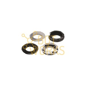 ABB 1SFA616920R8029 - Nuovo - Product Image 1