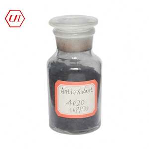 <span class=keywords><strong>6PPD</strong></span> <span class=keywords><strong>4020</strong></span>ゴム酸化防止剤CAS 793-24-8工場価格 - Product Image 1