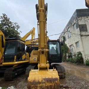 Used cat 312c Crawler Excavator <b>Engineering</b> & <b>Construction</b> <b>Machinery</b> Best Performance Sale - Product Image 2