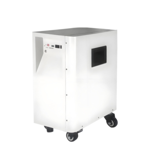 Factory Lithium <b>Battery</b> 24v 300ah Deep Cycle <b>Battery</b> Powerwall 24v Solar <b>Battery</b> for Solar for Home - Product Image 3