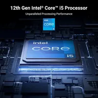 UGREEN NASync DXP480T Plus 8G NAS SSD tout flash à 4 baies, processeur Intel I5 1235U 10 cœurs, 8 Go de RAM DDR5, 128 Go de SSD, USB 32 To en stock