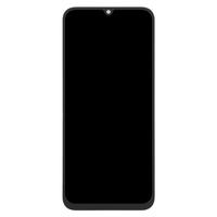 Pantalla LCD Original de Fabricante Chino para Xiaomi Redmi A7 Pro 4G/5G, Pantalla LCD Original con Digitalizador, Ensamblaje Completo