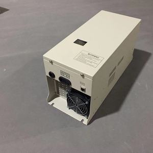 21kw Tot 25kw Digitale Uv Elektronische Voorschakelapparaten Voedingen Voor Uv Kwiklamp Halogeenlampen Gallium Lampen - Product Image 4