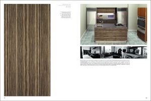 Bảng <span class=keywords><strong>Mdf</strong></span> Uv Có Độ Bóng Cao Với Bảng <span class=keywords><strong>Mdf</strong></span> Kích Thước Tiêu Chuẩn (4 * 8ft) - Product Image 6