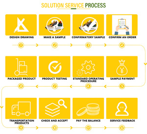 Nuevas zapatillas de correr competitivas a la moda, Zapatillas para hombre, zapatillas transpirables con absorción de impacto, Zapatillas para hombre - Product Image 6