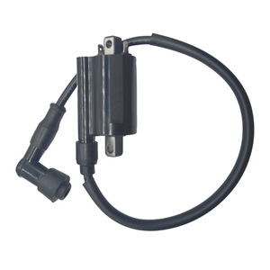 Bobina de encendido Jilong 3014 de un solo cilindro para motocicleta John Deere 2653 GAS260 265 F725 F911 - Product Image 2