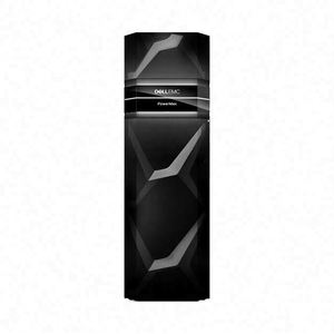Stockage Cloud, Array de stockage Dell PowerMax 8000, Dell PowerMax 2000, Stockage réseau Dell - Product Image 4