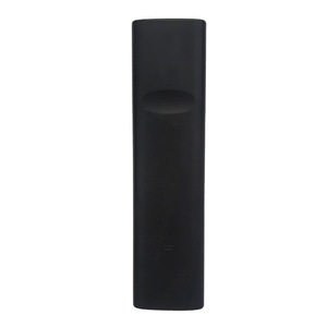 Telecomando vocale sostitutivo RC860 A1 compatibile con il mercato vietnamita, telecomando TV <span class=keywords><strong>Casper</strong></span> 2020 con funzione vocale - Product Image 5