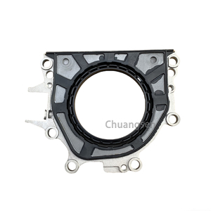 Joint d'étanchéité de bride OEM 05L103171A 05L103173A 05L105189 Convient pour Volkswagen <span class=keywords><strong>Arteon</strong></span> Passat Tiguan Skoda Joint d'étanchéité de bride - Product Image 6