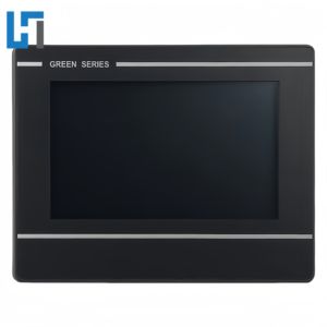 Nuevo módulo controlador de programación Plc de pantalla táctil MT4434T GH070 HMI Original, controlador de automatización Industrial, stock de almacén - Product Image 1