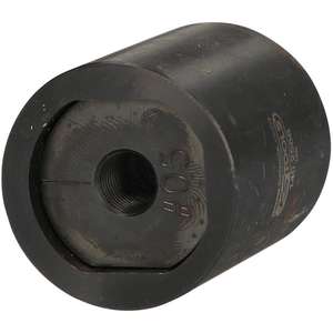 KS TOOLS <b>Punch</b> <b>set</b>, Ford Fiesta, 2 pcs #05 - Product Image 1