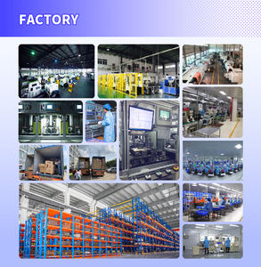 Комплектация капитального ремонта высшего качества 038103085Q для Audi C6 2,0 T Комплект прокладок головки цилиндров - Product Image 6