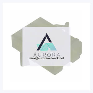 High Quality Electronic Components,39-03-6030,<b>Connector</b> And <b>Terminal</b> With Good Price - Product Image 1