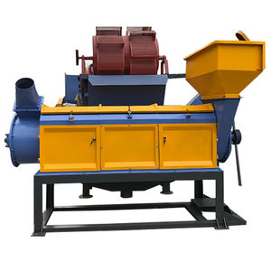 Otomatik boş şişe besleme besleme konveyör masa makinesi otomatik palet makaralı paslanmaz çelik naylon bant konveyör - Product Image 3