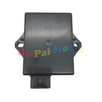 CDI 8 broches 9400 tr/min pour Yamaha Majesty Linhai Aeolus VOG Xingyue XY260T-4