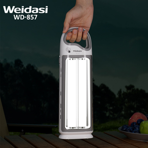 Luce <span class=keywords><strong>LED</strong></span> <span class=keywords><strong>Ricaricabile</strong></span> con Interruttore Touch, <span class=keywords><strong>Lampada</strong></span> di Emergenza Portatile con Ricarica <span class=keywords><strong>USB</strong></span> - Product Image 1