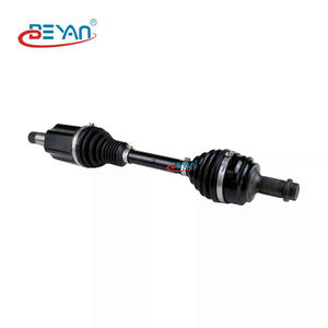 Bon <span class=keywords><strong>prix</strong></span> arbre de transmission (essieu avant droit) 2133303603 2133308205 A2133303603 A2133308205 adapté pour Mercedes Benz <span class=keywords><strong>CLS</strong></span> (C257) BEYAN - Product Image 3