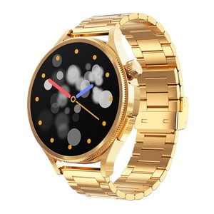 Reloj Inteligente M109 con Doble Correa, Monitor de Ritmo Cardíaco, Pulsera Inteligente M109 - Product Image 1