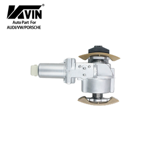 Регулятор распределительного вала KVIN 078109087C для регулятора распределительного вала 078 109 087 C для 2,4 B5 C5 - Product Image 2