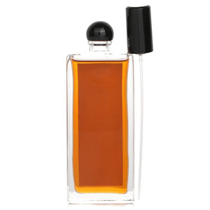 SERGE LUTENS - Ambre Sultan Eau de Parfum Spray - Product Image 1