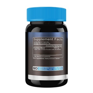 Offre Spéciale : Vinaigre de cidre de pomme Keto BHB aux sels Keto BHB à base de plantes, favorise la gestion du poids chez les adultes – Capsules Keto BHB - Product Image 5