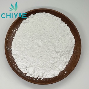 Độ tinh khiết cao Titanium Dioxide cho lớp phủ nhựa nóng bán Trung Quốc nhà phân phối của sắc tố màu trắng Titanium Dioxide rutile lớp - Product Image 1