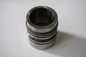 Manchon de piston d'arrêt à livraison rapide 86334109, pièce en carbone forgé pour marteaux perforateurs Montabert HC50, forage de puits, France, 3 mois - Product Image 4