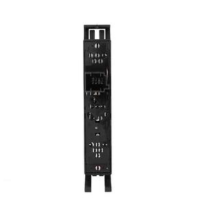 61316902184 pour BMW série 3 <span class=keywords><strong>E46</strong></span> 02-06 lève-<span class=keywords><strong>vitre</strong></span> interrupteur principal interrupteur de fenêtre électrique chine fabricants de pièces automobiles - Product Image 2