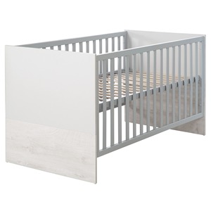 Vente en gros directe d'usine, lits <span class=keywords><strong>bébé</strong></span> en bois personnalisés pour enfants - Product Image 4
