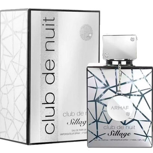 Dropshipping: Perfume <span class=keywords><strong>Armaf</strong></span> Club <span class=keywords><strong>De</strong></span> Nuit Intense para Hombre y Mujer, Aroma Floral para Fiestas Nocturnas - Product Image 6